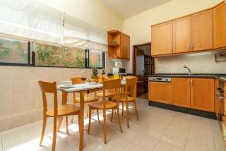 Casa Fatima - Funchal - 3