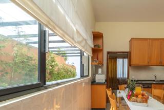 Casa Fatima - Funchal - 5
