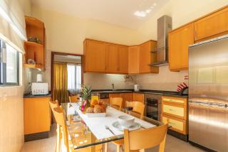 Casa Fatima - Funchal - 1