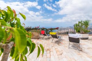 Casa Fatima - Funchal - 0