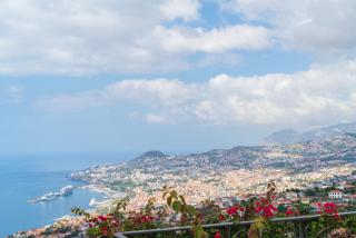 Casa Fatima - Funchal - 8