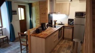 Le Marite - Sartilly - 4