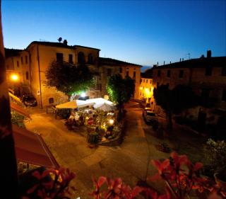 Le Vecchie Cantine - 3