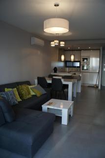 oasis beach casa Georgio - Guardamar del Segura - 4