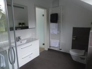 York Cottage Heaven - Traben-Trarbach - 3