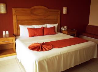 Casa Danna Huatulco - Santa Cruz Huatulco - 6
