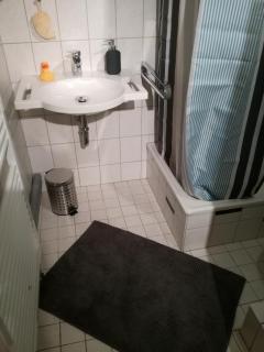 Ferien-Appartement Goldhausen - Goldhausen - 1