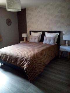 Chez Michel et Michele - 3