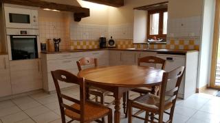 Le BOCAGE - Sartilly - 2