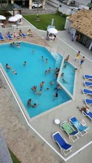 Apartamento Praia dos Ingleses - Florianópolis - 6