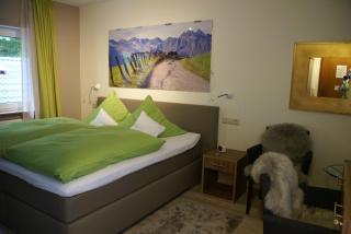 Hotel Storchen - Rheinfelden - 8