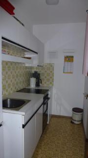 Apartement Hasenauer - Fieberbrunn - 2