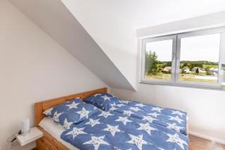 Ferienwohnungen "Am Mühlenberg" - Lindlar - 3