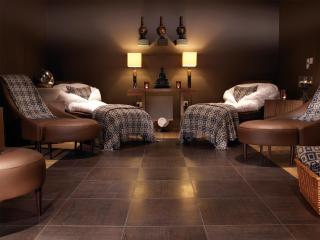 Macdonald Hill Valley Hotel, Spa & Golf Resort - 1