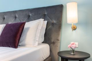 3110 ArtHotel - Florence - 3