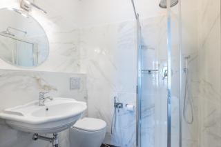 3110 ArtHotel - Florence - 4
