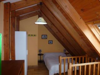 Apartament Vall de Boi Taull - Pla de l'Ermita - 5