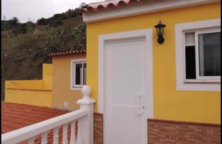 Casa Roja - 9