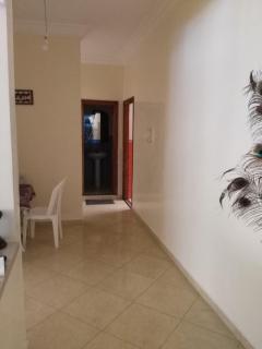Al Oualidia Dar Diafa - 7