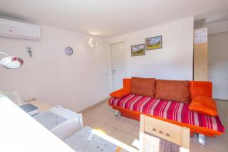 Studio Southwest - Liubliana - 8