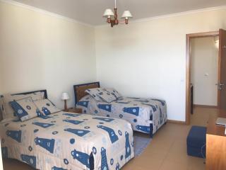Duplex Ocean View - Porto Santo - 5