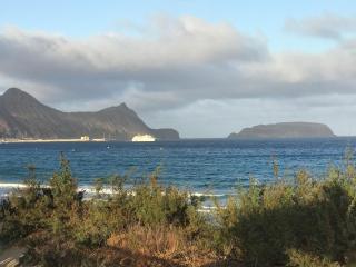 Duplex Ocean View - 4