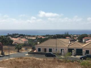 Duplex Ocean View - Porto Santo - 3
