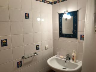 Duplex Ocean View - 2