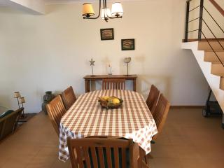 Duplex Ocean View - Porto Santo - 1