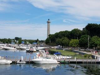 Island Club #13 - Put-in-Bay - 8