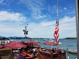 Island Club #51 - Put-in-Bay - 7