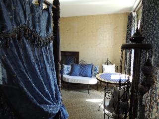 N. Blaise Chambres d'Hôtes - 3
