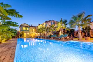 Bel Canto Alaçatı Hotel - Alaçatı - 0