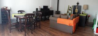 Cozy Place - Sintra - 9