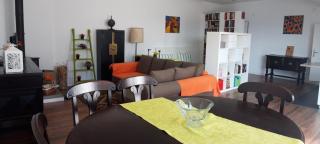 Cozy Place - Sintra - 7