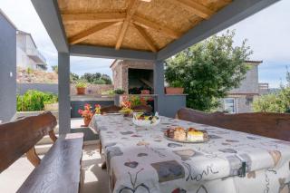 Apartments Katic - Ražanj - 8