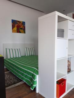 Cozy Place - Sintra - 3