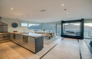Ekara House by Sotheby's Luxury Rental Homes - 7