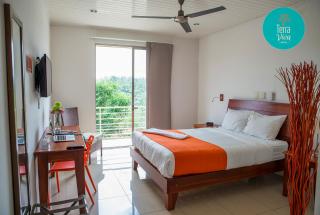 Hotel Terra Viva - Quesada - 7