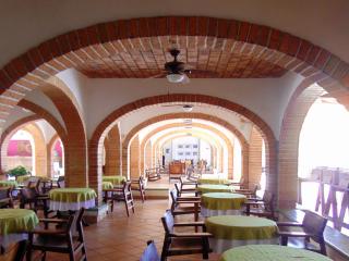 Hotel Rosita - 6