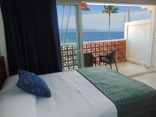 Hotel Rosita - Puerto Vallarta - 4