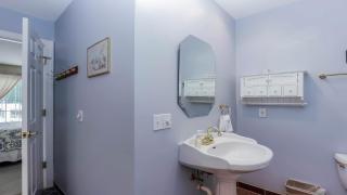 Beacon Court D - Douglas - 6