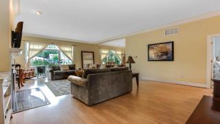 Beacon Court D - Douglas - 5