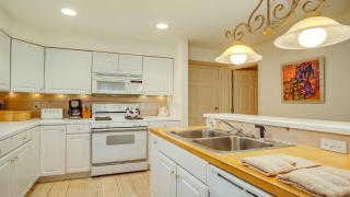 Hoopdee Scootee Suite - Saugatuck - 6