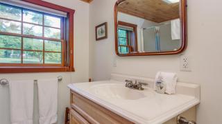 Peterson Mill - Saugatuck - 6
