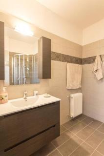 Modern Condo at the Beach - 8