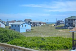 Byrd's Nest - Kill Devil Hills - 8