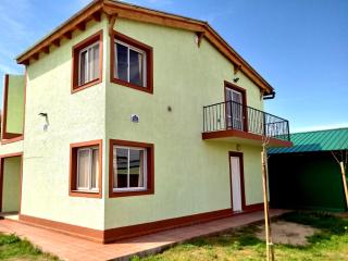 Casa en Mina Clavero - Mina Clavero - 9