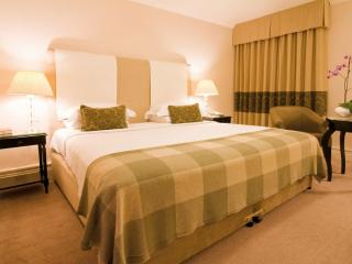 Macdonald Botley Park Hotel & Spa - Southampton - 1