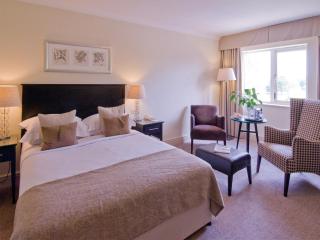 Macdonald Botley Park Hotel & Spa - Southampton - 8